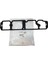 Supap Üst Külbütör Kapak Conta 0249.G2 301307308 Berlingo Bipper C2C3C4C5 DS3DS4 Nemo Partner Rifter 1