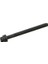 Silindir Kapak Saplaması (Set) 0204.C4 106 206 307 308 C2 C3 C4 Partner Saxo Xsara 1