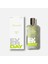 Everday N°2 Eau De Parfum | Erkek Parfüm 3