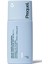 Solar Shade SPF46 Güneş Koruyucu 50ML 1