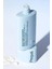 Solar Shade SPF46 Güneş Koruyucu 50ML 4