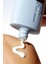 Solar Shade SPF46 Güneş Koruyucu 50ML 5