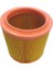 Hava Filtresi 1444.ST 106 306 Saxo Xsara 1