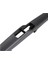 Arka Silecek Süpürgesi 280MM 1629083480 3008 C4 3