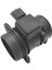 Hava Kütle Ölçer Debimetre/akışmetre 1920.GG 107 206 207 208 307 Bipper C1 C2 C3 Nemo Partner Xsara 1