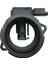 Hava Kütle Ölçer Debimetre/akışmetre 1920.GG 107 206 207 208 307 Bipper C1 C2 C3 Nemo Partner Xsara 4