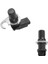 Krank Eksantrik Pozisyon Sensörü 1920.7N 206 307 406 Berlingo Boxer C5 Expert Jumper Jumpy Partner 1