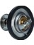 Termostat 88°c (Euro5 Motorlarla Uyumlu) 1338.F5 Boxer Jumper 2