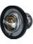 Termostat 88°c (Euro5 Motorlarla Uyumlu) 1338.F5 Boxer Jumper 3