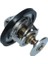 Termostat 88°c (Euro5 Motorlarla Uyumlu) 1338.F5 Boxer Jumper 4