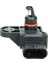 Emme Manifold Basınç Sensörü Map 9842117980 208 301 308 Berlingo C3C4C5 DS3DS4DS7 Partner Rifter 3