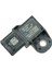 Emme Manifold Basınç Sensörü Map 9842117980 208 301 308 Berlingo C3C4C5 DS3DS4DS7 Partner Rifter 4