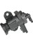 Turbo Basınç Valfi Selonoid Valfi 1628.HC 16 206 306 406 Berlingo Boxer C3C4C5 Jumper Jumpy Partner 2