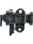 Turbo Basınç Valfi Selonoid Valfi 1628.HC 16 206 306 406 Berlingo Boxer C3C4C5 Jumper Jumpy Partner 3