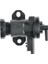 Turbo Basınç Valfi Selonoid Valfi 1628.HC 16 206 306 406 Berlingo Boxer C3C4C5 Jumper Jumpy Partner 4