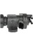 Turbo Basınç Valfi Selonoid Valfi 1628.HC 16 206 306 406 Berlingo Boxer C3C4C5 Jumper Jumpy Partner 5