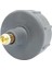 Yakıt Mazot Su Müşürü 1913.16 206 306 307 406 407 508 Berlingo Boxer C4 C5 Ds5 Jumper Jumpy Partner 2