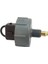 Yakıt Mazot Su Müşürü 1913.16 206 306 307 406 407 508 Berlingo Boxer C4 C5 Ds5 Jumper Jumpy Partner 3