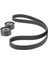 Triger Seti (140 Diş) 0831.R7 206 Berlingo Expert Jumpy Partner Xsara 1