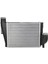 Turbo Radyatörü (Intercooler) 9806562180 Expert Jumpy 2