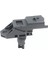 Emme Manifold Basınç Sensörü Map 9675541980 208 301 308 Berlingo Boxer C3C4 Jumper Partner Rifter 5