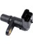 Febı Krank Eksantrik Pozisyon Sensörü 1920.LS 207 208 3008 301 308 Celysee C3C4C5 DS3DS4DS5DS7DS9 1