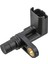 Febı Krank Eksantrik Pozisyon Sensörü 1920.LS 207 208 3008 301 308 Celysee C3C4C5 DS3DS4DS5DS7DS9 2