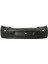 Arka Tampon 7410.Q6 307 1