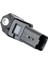 Emme Manifold Basınç Sensörü Map 1920.GH 107 206 207 208 306 307 406 Bipper C1 C2C3 C5 Nemo Partner 2