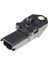 Emme Manifold Basınç Sensörü Map 1920.GH 107 206 207 208 306 307 406 Bipper C1 C2C3 C5 Nemo Partner 3