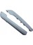 Ön Tampon Sis Far Çerçeve Alt Çıtası (Set) 1633122280 Rifter 1