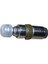 Supap Itici Tapet Emme 0942.G2 2008 207 208 3008 301 308 508 Celysee C3 C4 Ds3 Ds4 2