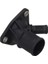 Termostat Kapağı (Su Flanşı/kollektörü) 1336.C9 206 Berlingo Expert Jumpy Partner Xsara 1