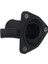 Termostat Kapağı (Su Flanşı/kollektörü) 1336.C9 206 Berlingo Expert Jumpy Partner Xsara 3