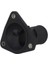 Termostat Kapağı (Su Flanşı/kollektörü) 1336.C9 206 Berlingo Expert Jumpy Partner Xsara 4