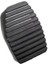 Debriyaj Fren Pedal Lastiği 4504.17 207 208 301 307 308 407 508 Berlingo Celysee C4 C5 Ds3 Partner 1