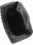 Debriyaj Fren Pedal Lastiği 4504.17 207 208 301 307 308 407 508 Berlingo Celysee C4 C5 Ds3 Partner 2