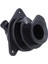 Termostat Yuvası (Su Flanşı/kollektörü) 1201.C2 206 207 306 307 Berlingo C2 C3 C4 Partner Saxo 5