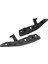 Luvı Ön Tampon Braketi (Set) 7416.S9 C3 2