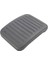 Debriyaj Fren Pedal Lastiği 4504.32 Boxer Jumper 1