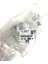 Egzoz Manifold Contası 9816267280 208 3008 301 308 Berlingo Celysee C3C4C5 DS3DS4 Ds7 Partner Rifter 1