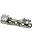 Egzoz Manifold Contası 9816267280 208 3008 301 308 Berlingo Celysee C3C4C5 DS3DS4 Ds7 Partner Rifter 2