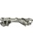 Egzoz Manifold Contası 9816267280 208 3008 301 308 Berlingo Celysee C3C4C5 DS3DS4 Ds7 Partner Rifter 3