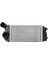 Turbo Radyatörü (Intercooler) 0384.G2 C3 1