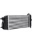 Turbo Radyatörü (Intercooler) 0384.G2 C3 2