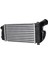 Turbo Radyatörü (Intercooler) 0384.G2 C3 3