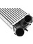 Turbo Radyatörü (Intercooler) 0384.G2 C3 4