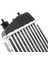 Turbo Radyatörü (Intercooler) 0384.G2 C3 5