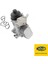 Magnetı Marellı Yağ Radyatörü Soğutucu Kütüklü 1103.L1 207208301 307 308 Berlingo C3C4C5 DS3DS4DS5 Partner Rifter 1