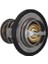 Termostat 89°c 1338.C8 Saxo 1